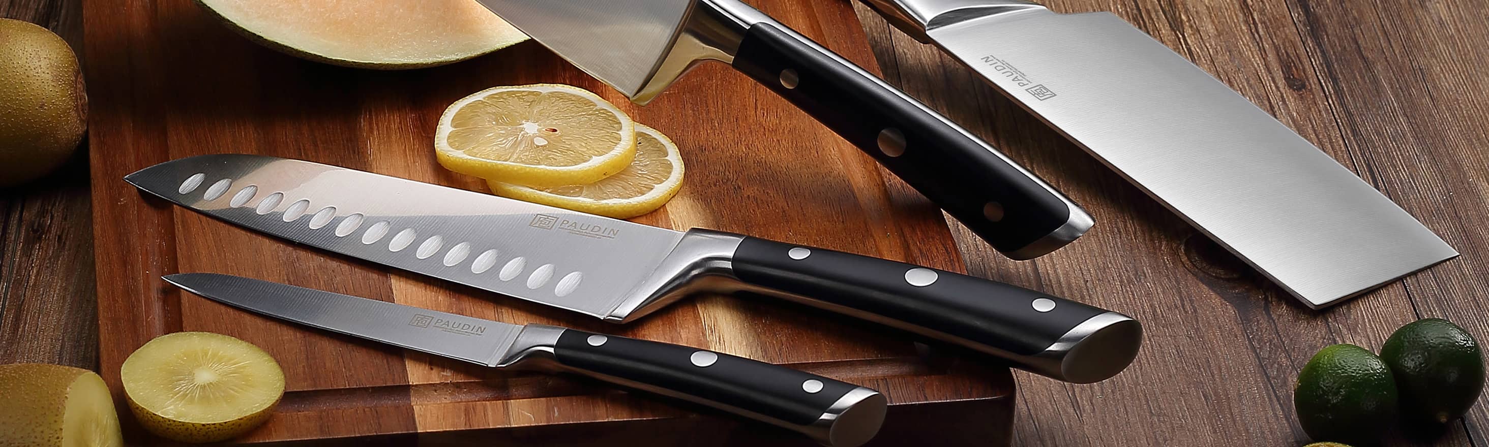 collection-banner-image