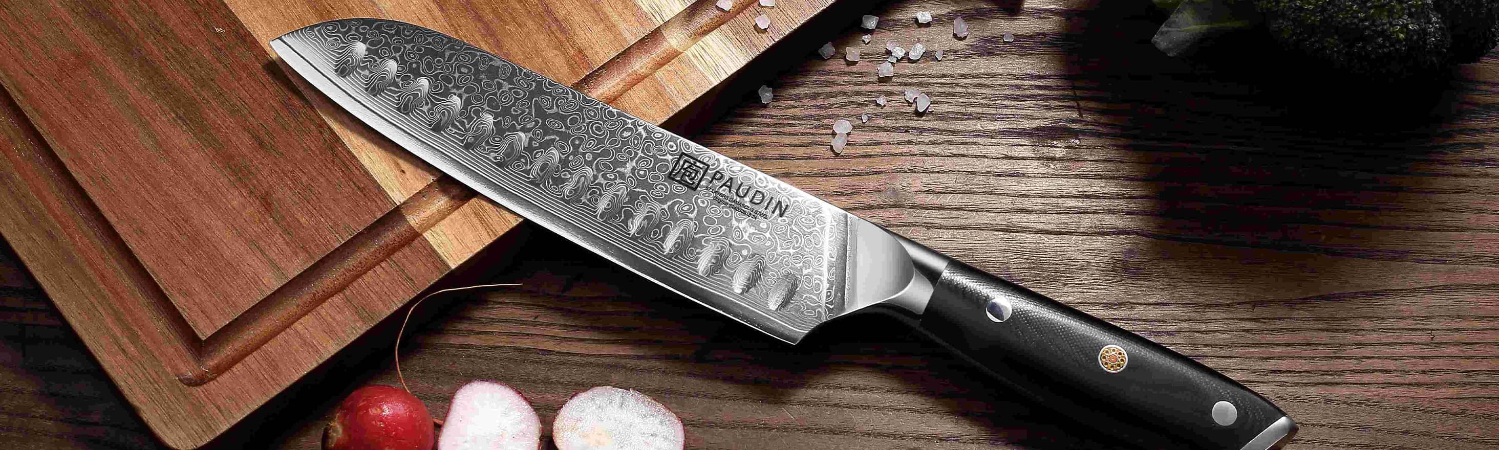 collection-banner-image