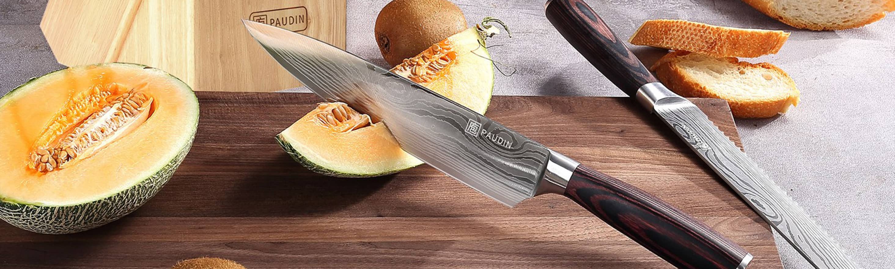 collection-banner-image