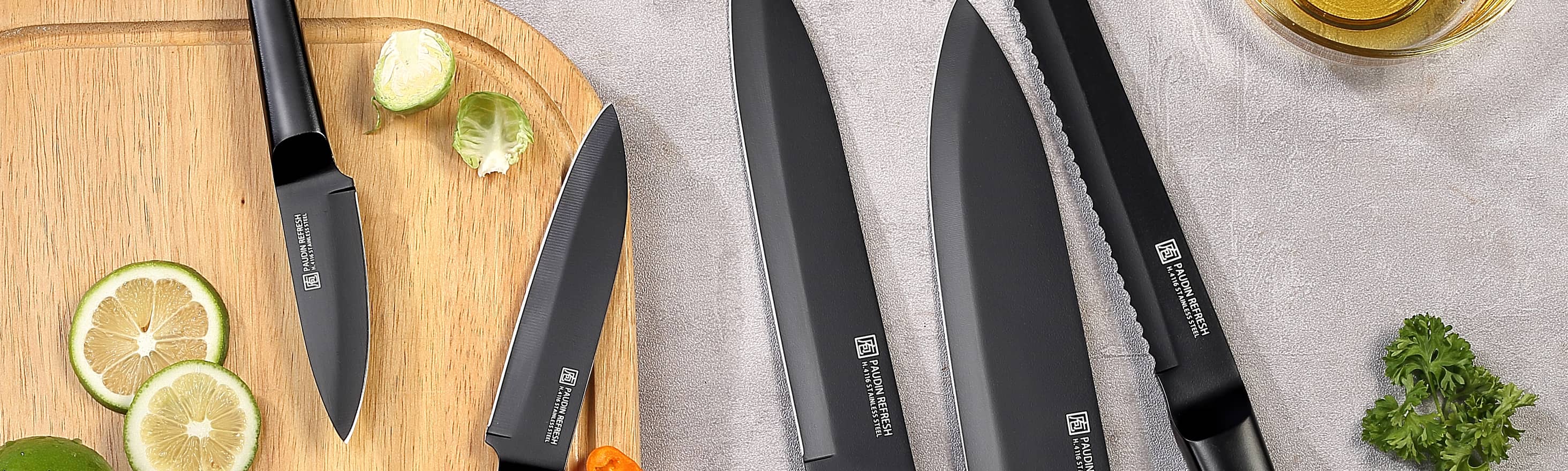 collection-banner-image