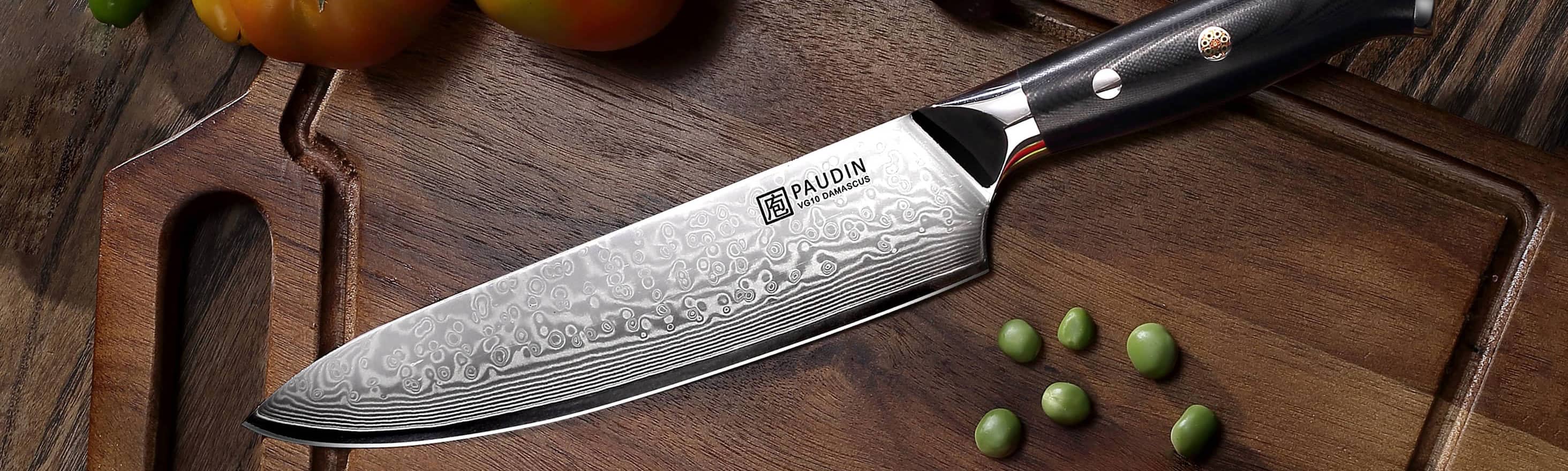 collection-banner-image