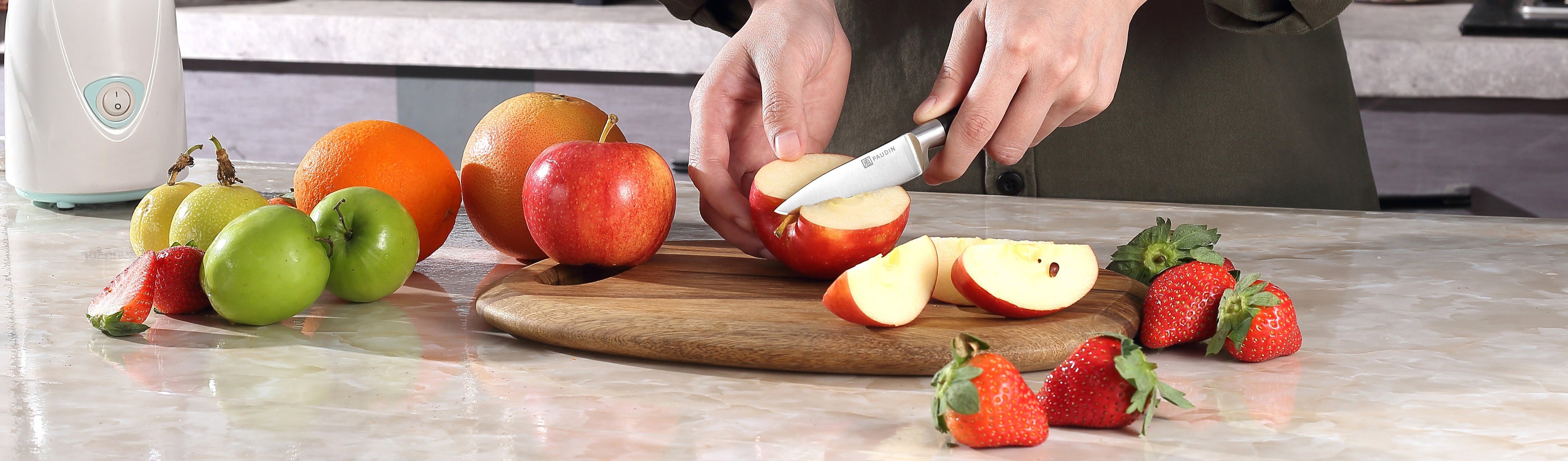 collection-banner-image