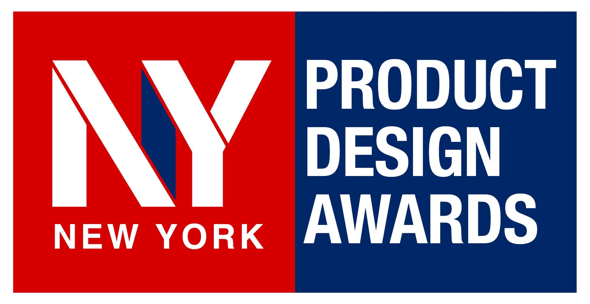 Paudins hochwertiges Freya Damast‑Kochmesser gewinnt den New York Design Award