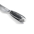 PAUDIN Cloud Premium Damascus Knife Set 3PC - Paudin DE