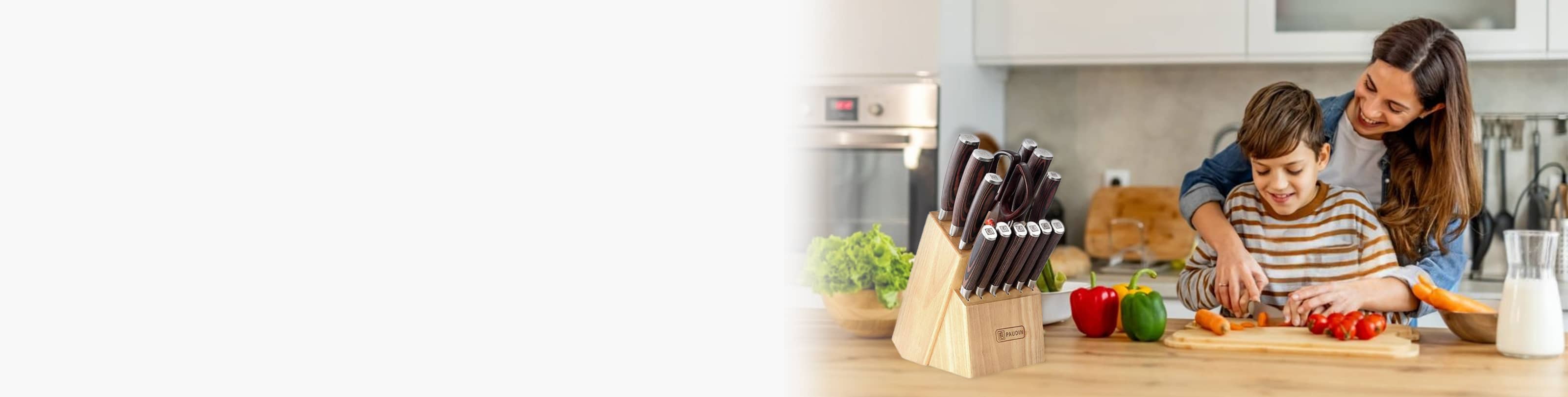 slider image slider_item_r9K9pQ