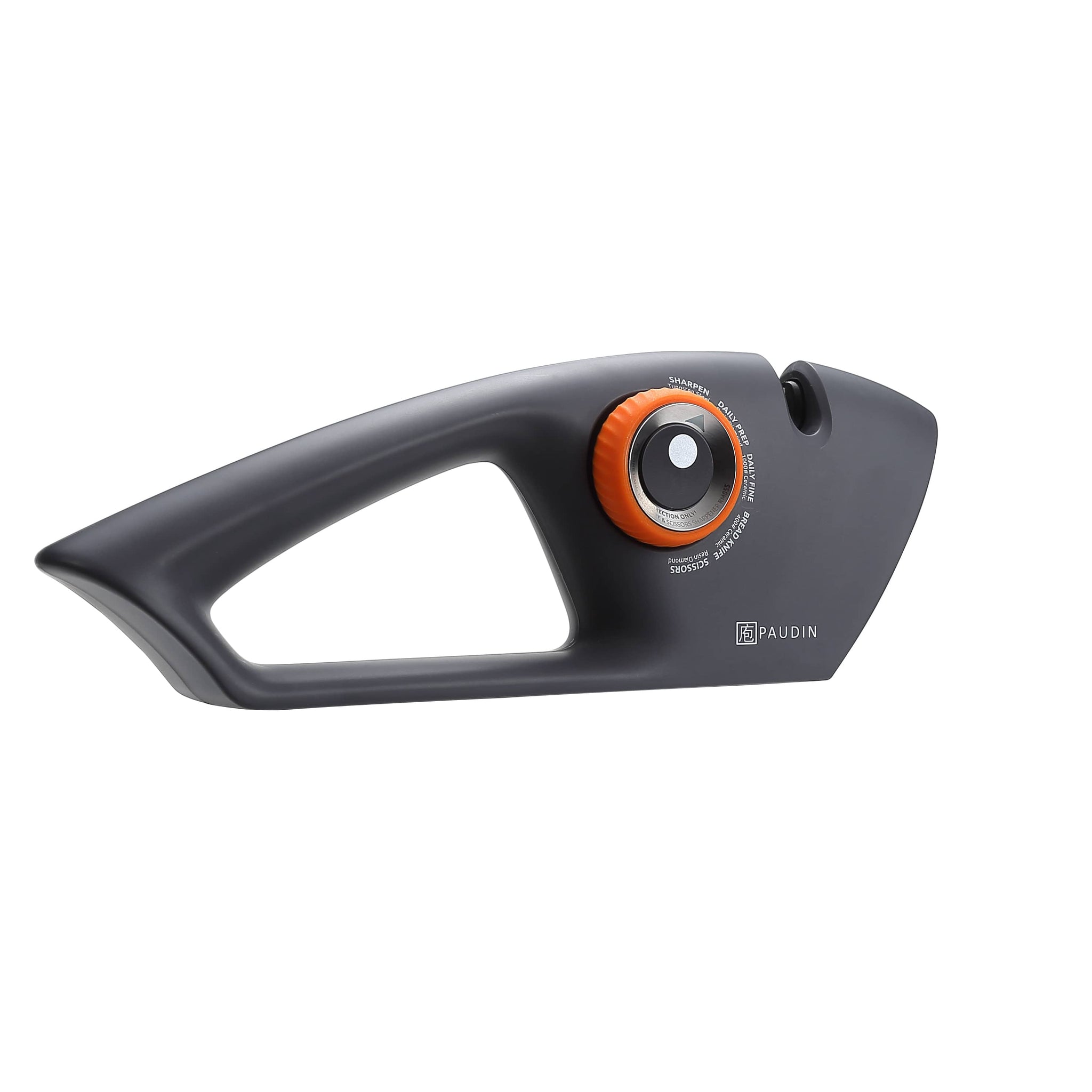 PAUDIN Knife Sharpener-KS2 - Paudin DE