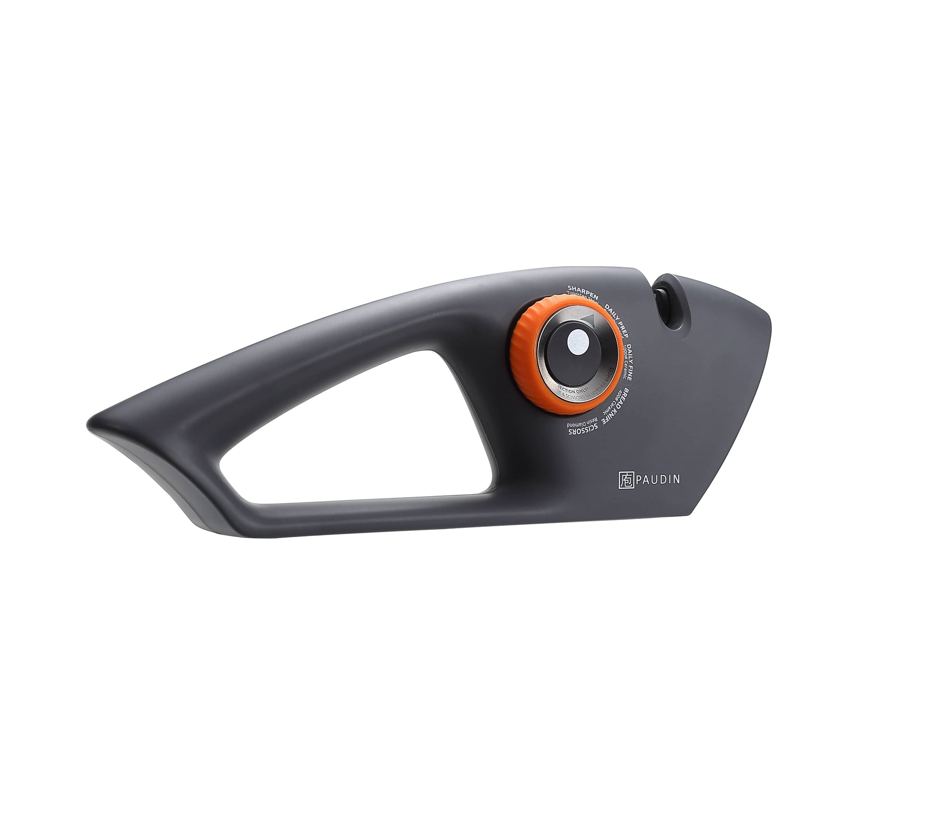 PAUDIN Knife Sharpener-KS2 - Paudin DE