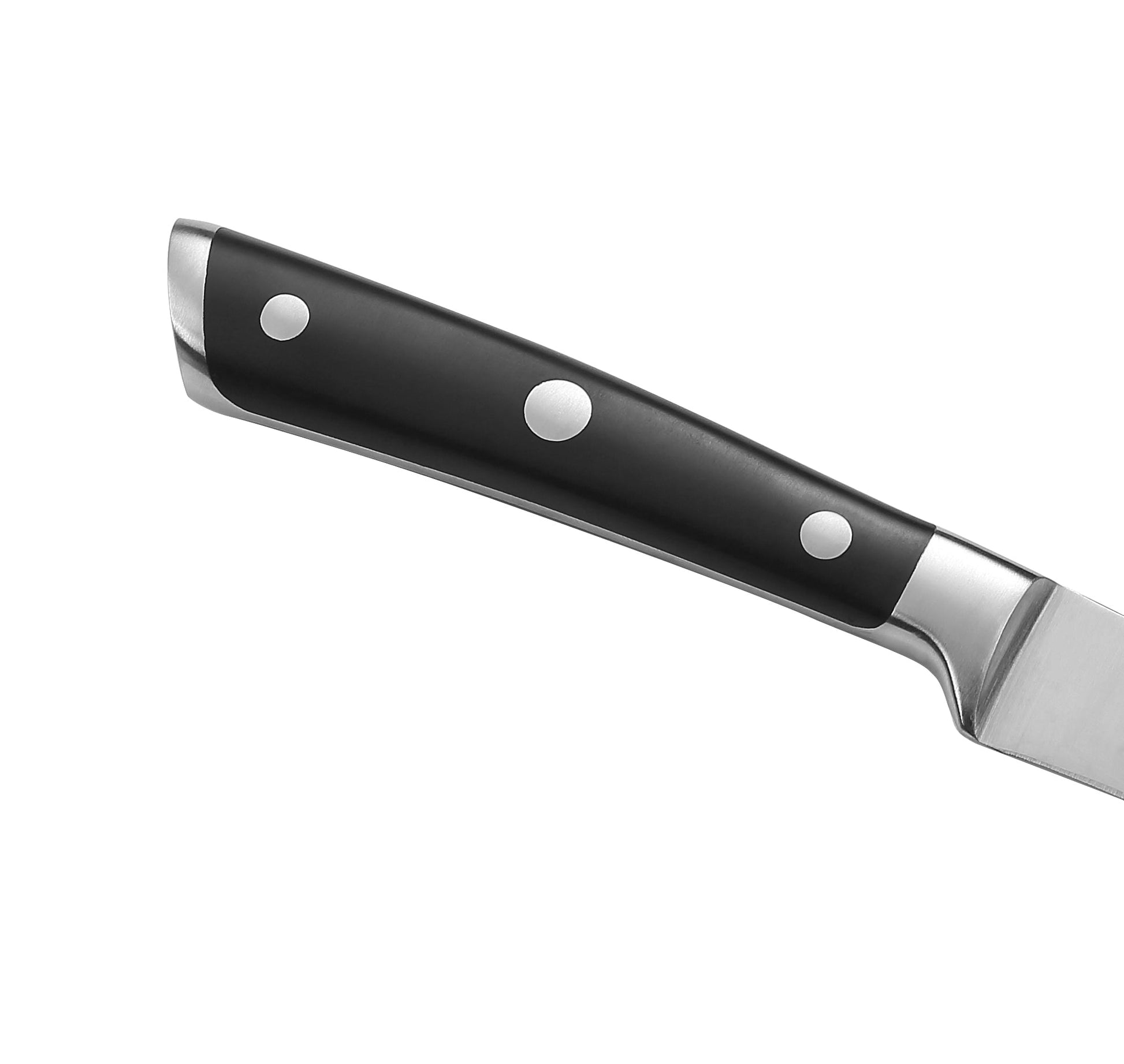 PAUDIN Swiss 5" Utility Knife - Paudin Store