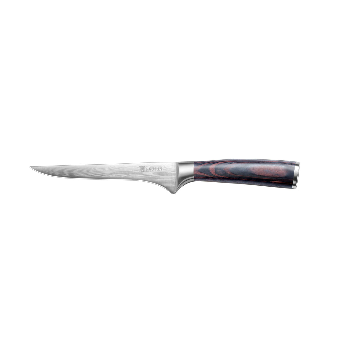 Universal Classic 6" Boning Knife - Paudin Store