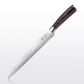 PAUDIN Universal Classic 10 inch Bread Knife - Paudin DE