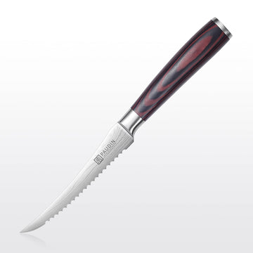 PAUDIN UNIVERSAL CLASSIC 5 Zoll Tomatenmesser