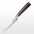 PAUDIN Universal Classic Utility Knife 5 Inch Kitchen Knife - Paudin DE