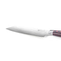 PAUDIN Universal Classic 8” Chef Knife - High Carbon Steel - Paudin DE