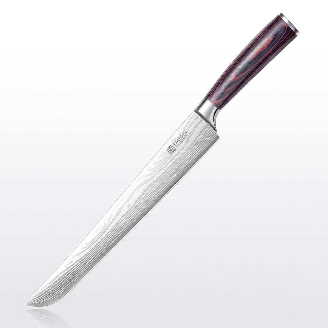 PAUDIN Universal Classic 12 Inch Carving Knife - Paudin DE