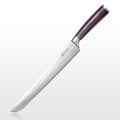 PAUDIN Universal Classic 12 Inch Carving Knife - Paudin DE