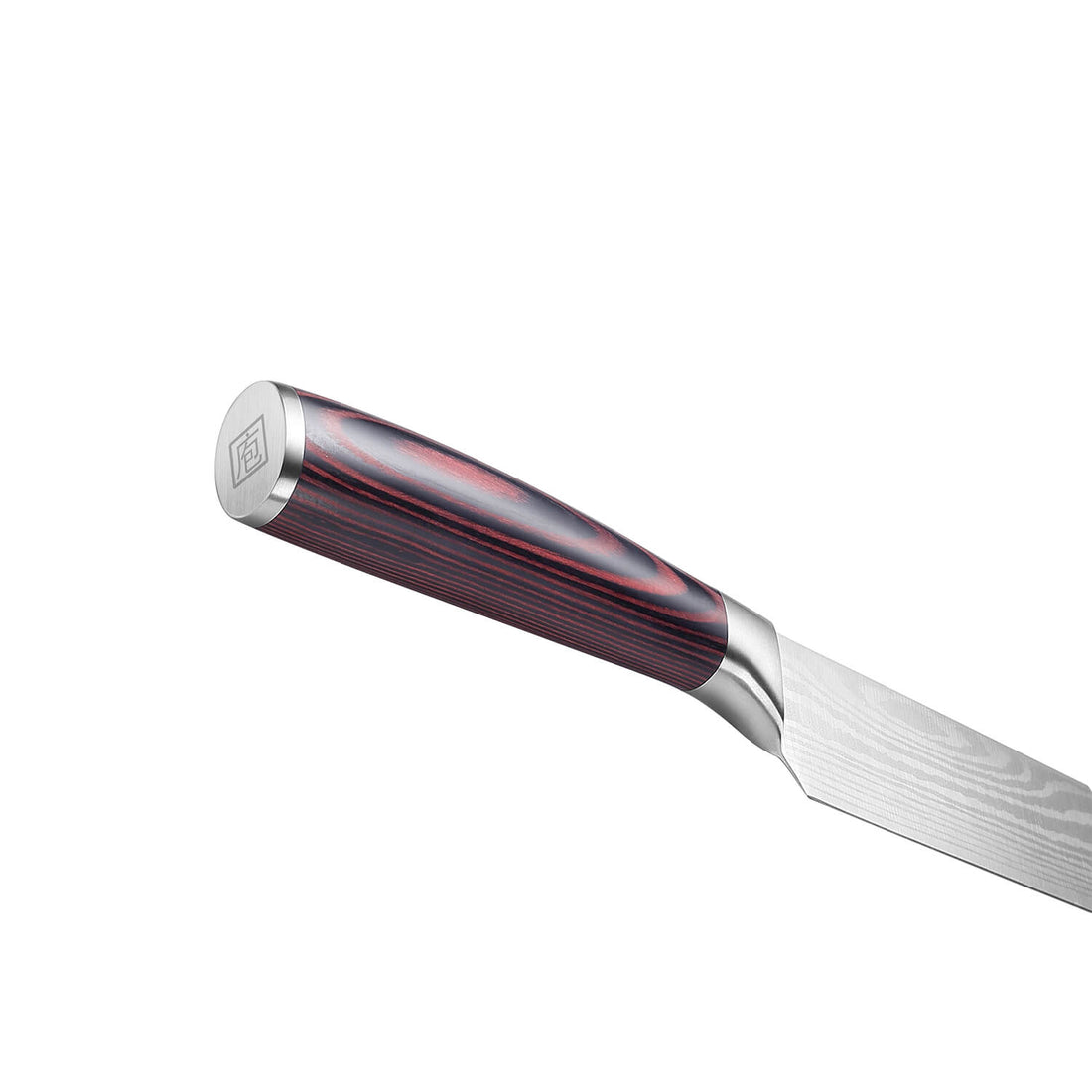 PAUDIN Universal Classic 12 Inch Carving Knife - Paudin DE