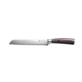 Paudin N4 8-inch Bread Knife - Paudin Store