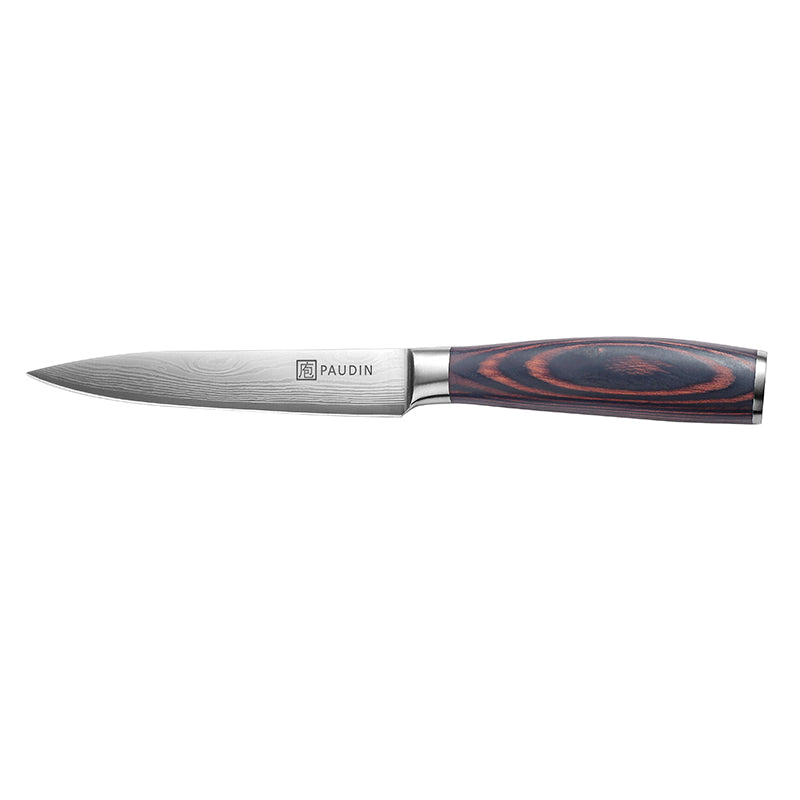 Universal Classic 5" Utility Knife - Paudin Store