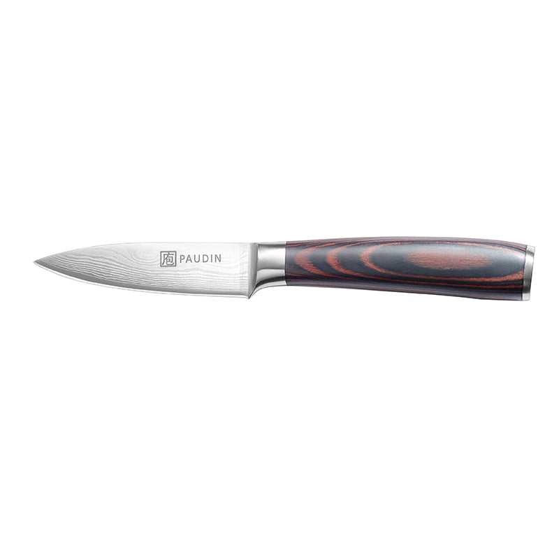 Universal Classic 3.5" Paring Knife - Paudin Store