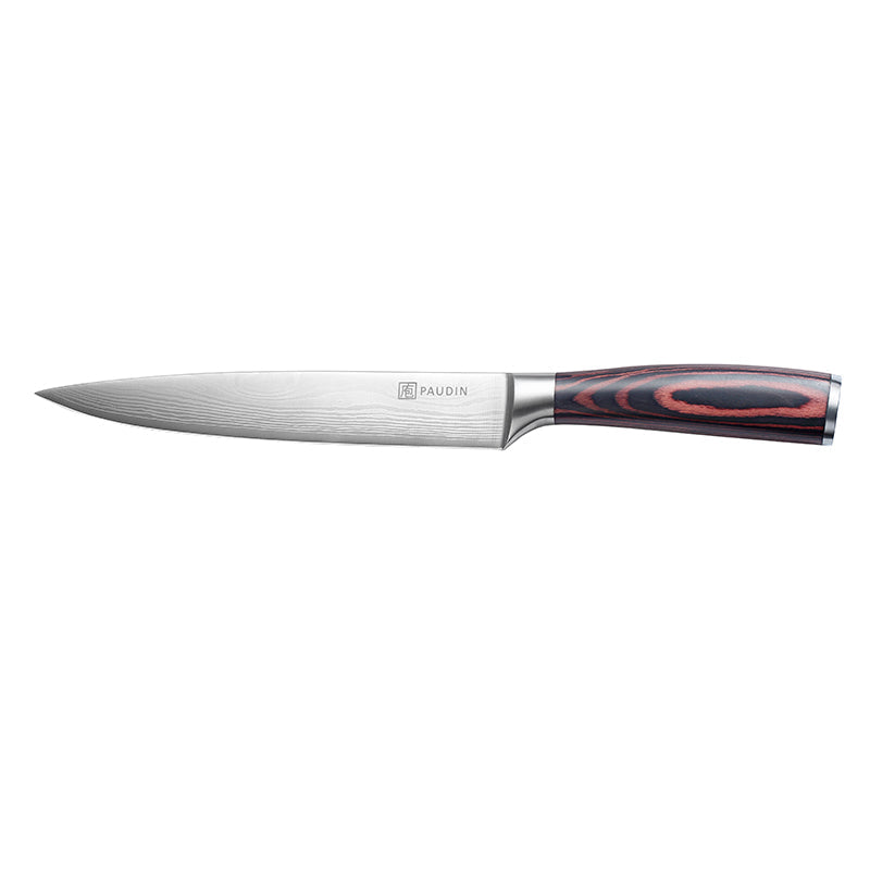 Universal Classic 8" Carving Knife - Paudin Store