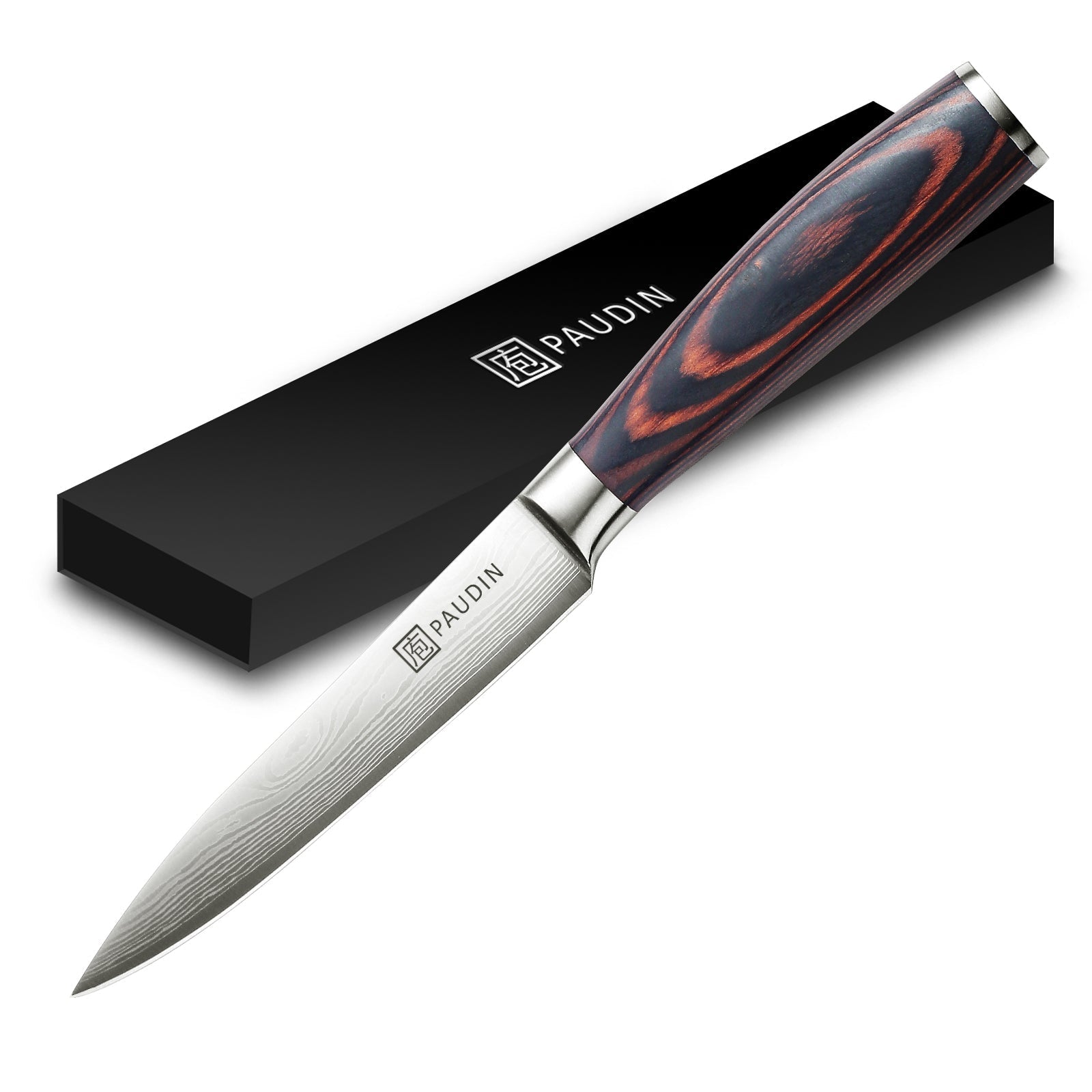 Universal Classic 8" Carving Knife - Paudin Store