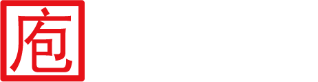 Paudin DE