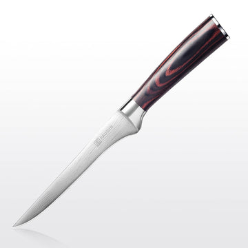 PAUDIN Universal Classic 6" Ausbeinmesser