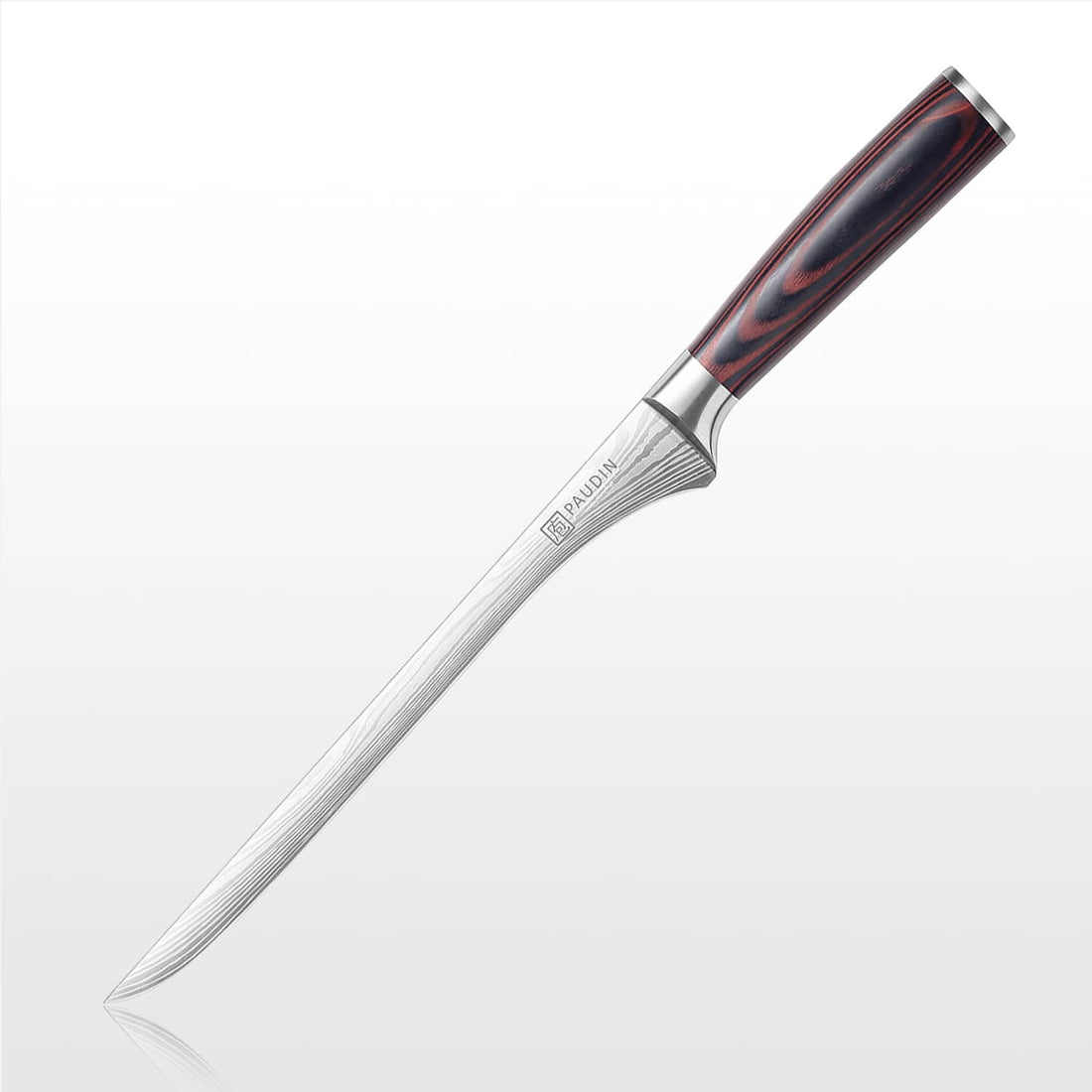 PAUDIN Universal Classic 10 Inch Carving Knife - Paudin DE