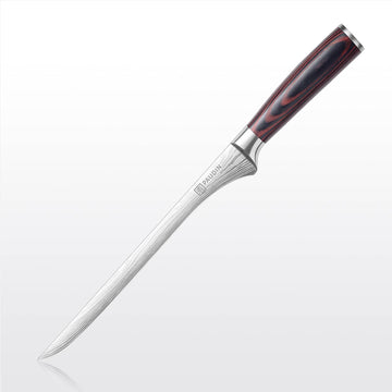 PAUDIN Universal Classic 10 Inch Carving Knife - Paudin DE