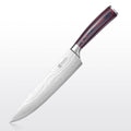 PAUDIN Universal Classic 9 Inch Chef's Knife - Paudin DE