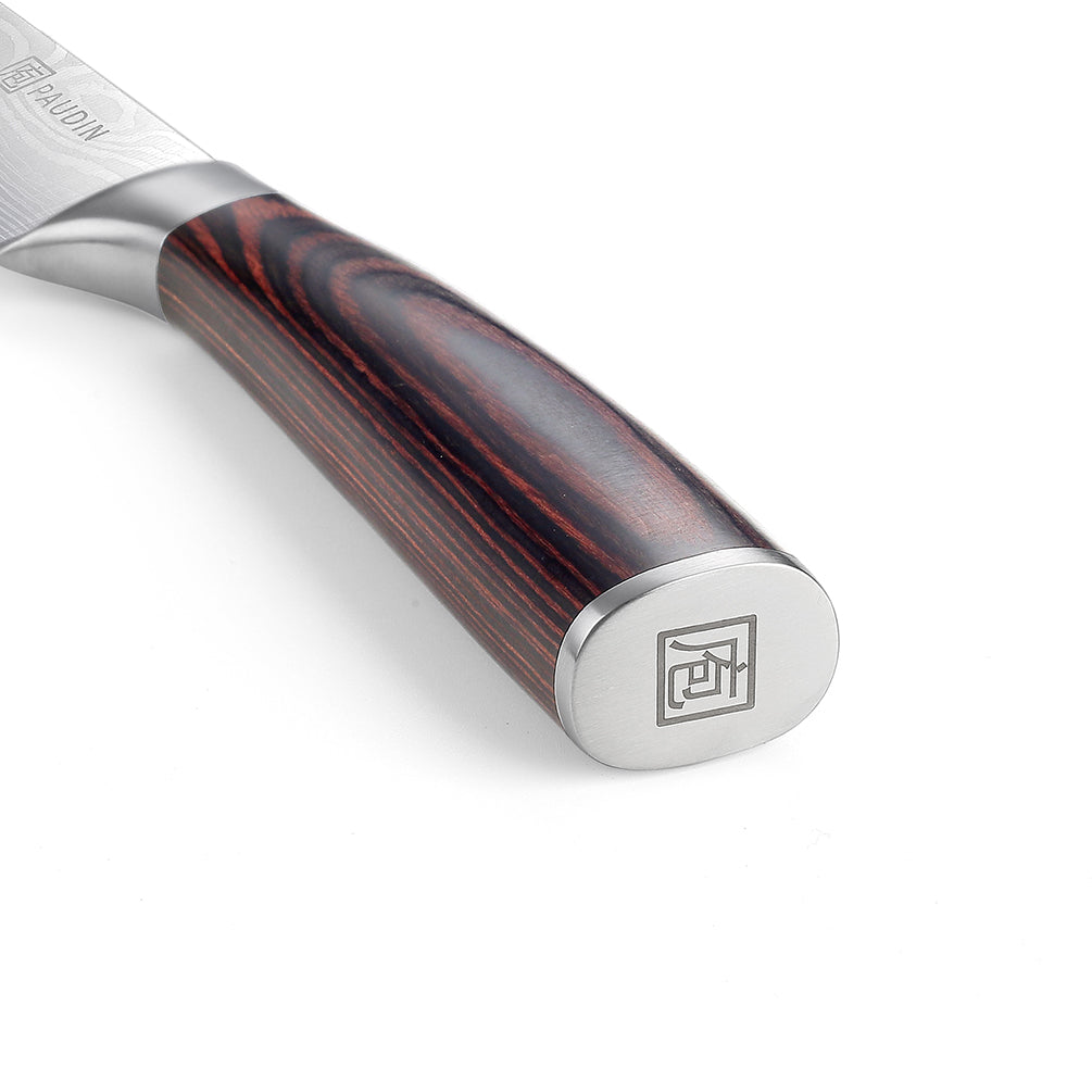 Universal Classic 8" Carving Knife - Paudin Store