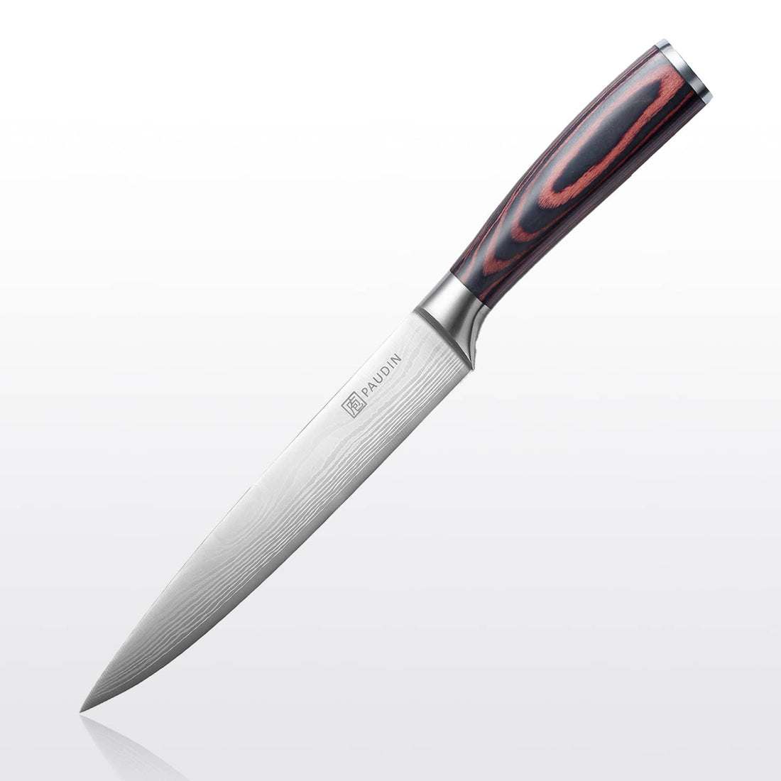 PAUDIN Universal Classic 8" Carving Knife - Paudin DE